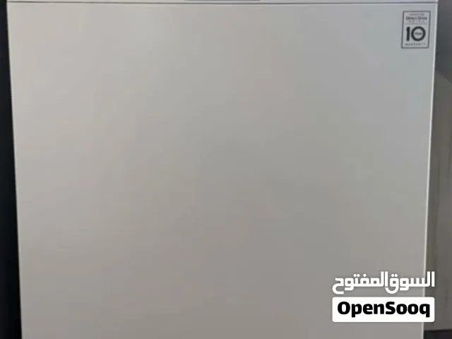 غساله صحون ذكيه من شركه LG غساله 6 انضمه غسل