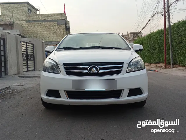 فولكس 2016 شكل الجديد كير اوتماتيك ماشيه 100الف