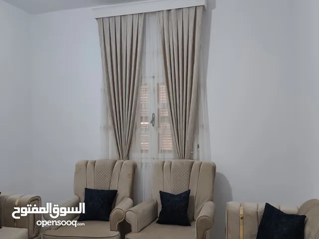 عفش بيت مستعمل جديد