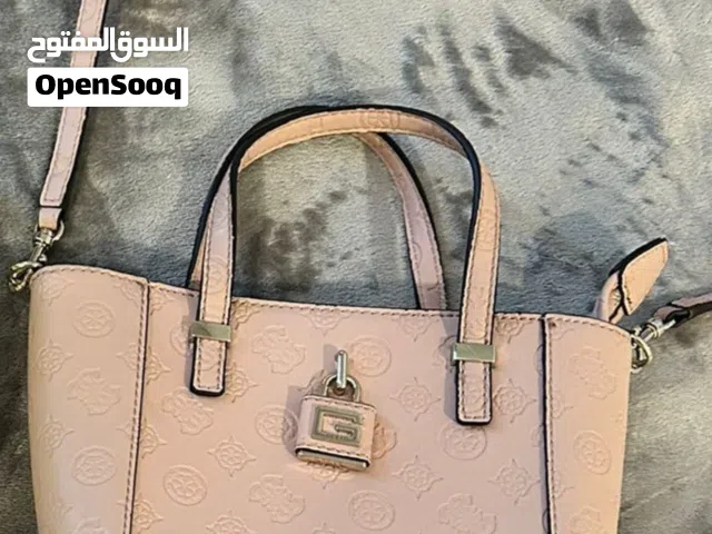 Guess bag original
