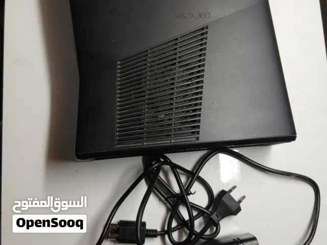 xbox 360 slim
