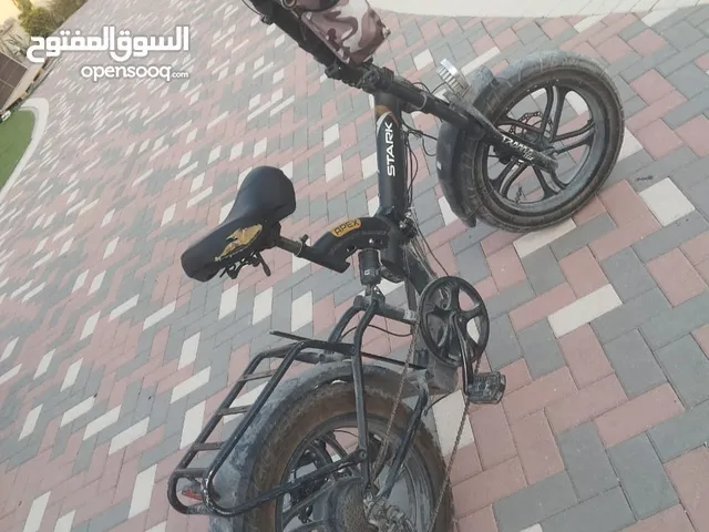 بعد الصلاة على النبي  بسكليت كهرباء 48v15aماطور1000واط الوحة 250واط  للمزيد من الاستفسارات شوف الوصف