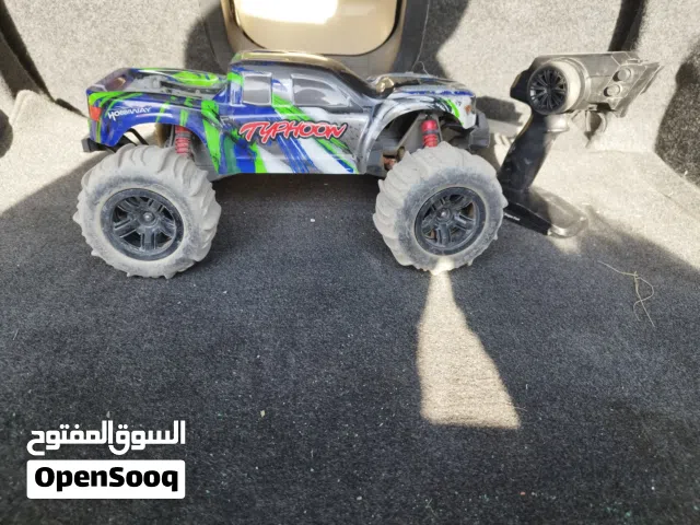 Xbox - Other Xbox for sale in Al Batinah