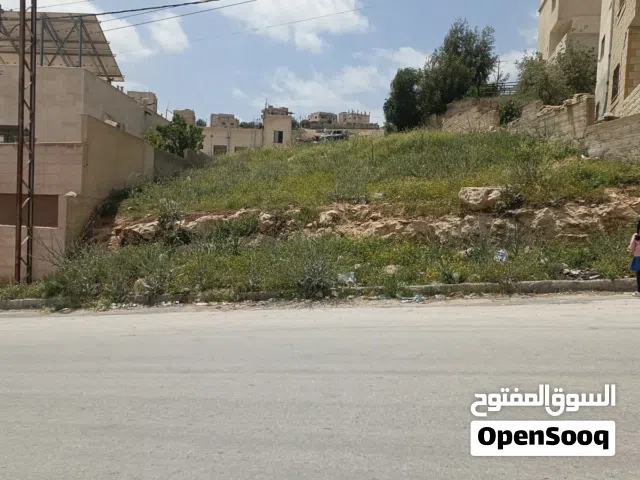 Residential Land for Sale in Zarqa Graiba