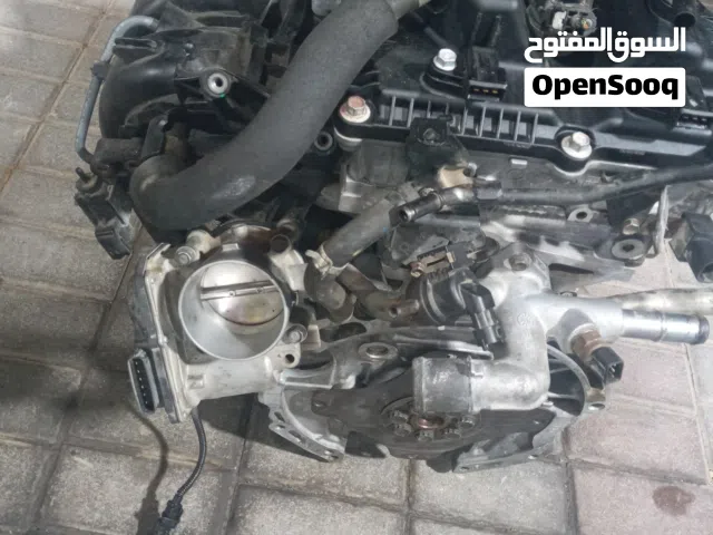 Kia ,Hyundaiكوري سيارات كيا هوندائ