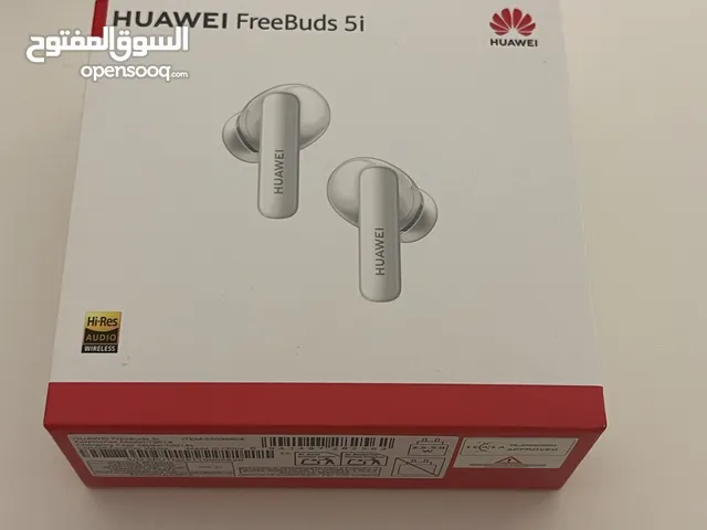  Headsets for Sale in Central Governorate