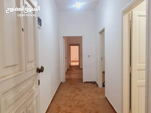 150 m2 2 Bedrooms Apartments for Sale in Jebel Akhdar Bayda