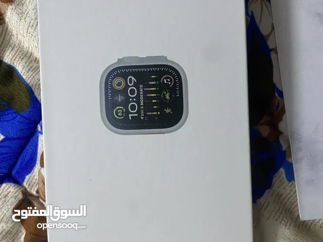 Apple Watch master copy (Ultra2)