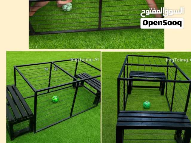 لعبه السوبسوكر لعبه شيقه جدا ملعب تحطه في المطاعم  المحلات  مثل الجيم  مضمون 10 سنوات  يطلع ربح