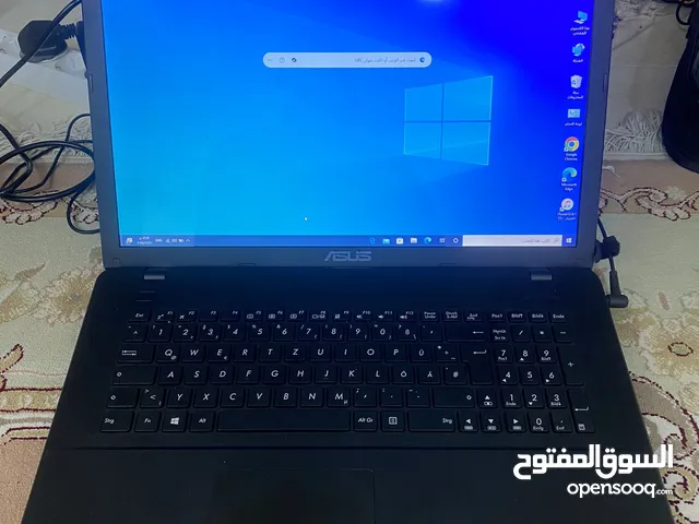 Windows Asus for sale  in Najaf
