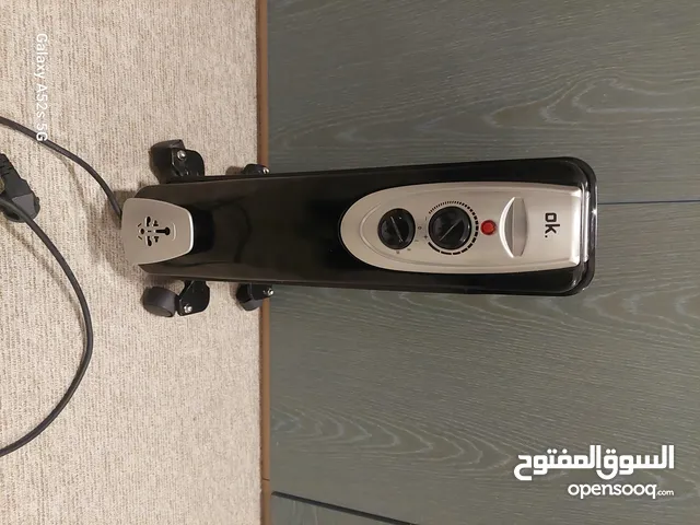 Other Electrical Heater for sale in Tripoli