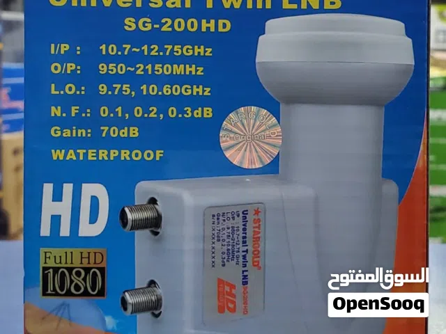 راس دش مخرجين