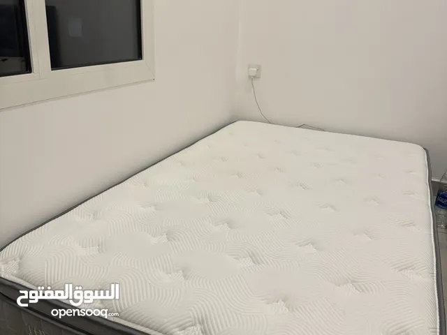 Mattress مرتبة