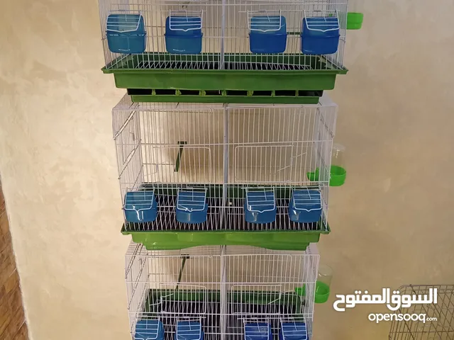 مطاير كنار للبيع جديد وليس مستعمل