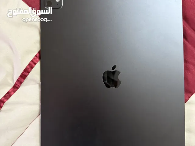 ايباد m4 13 inc