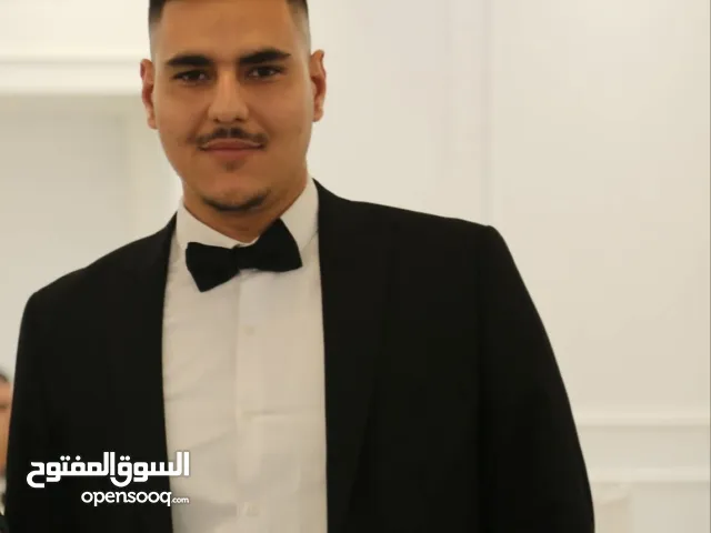 نور فاروق اسماعيل خويرة