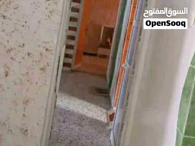 شقق للأجار