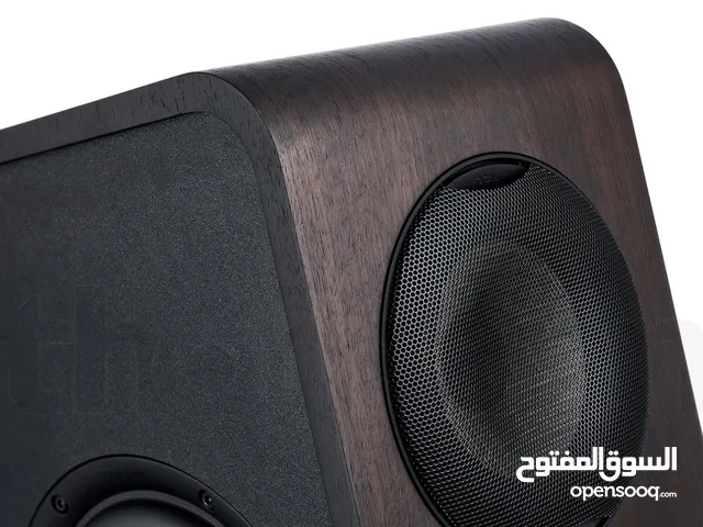 سماعات استديو ( فوكل ) Focal Shape Twin
