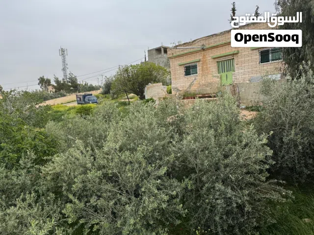 120 m2 3 Bedrooms Townhouse for Sale in Mafraq Rhab
