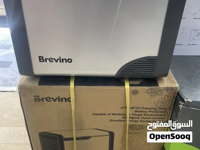 ثلاجه اوروبيه من امازون