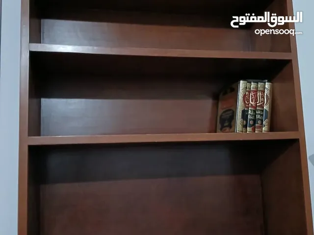مكتبه دراسي