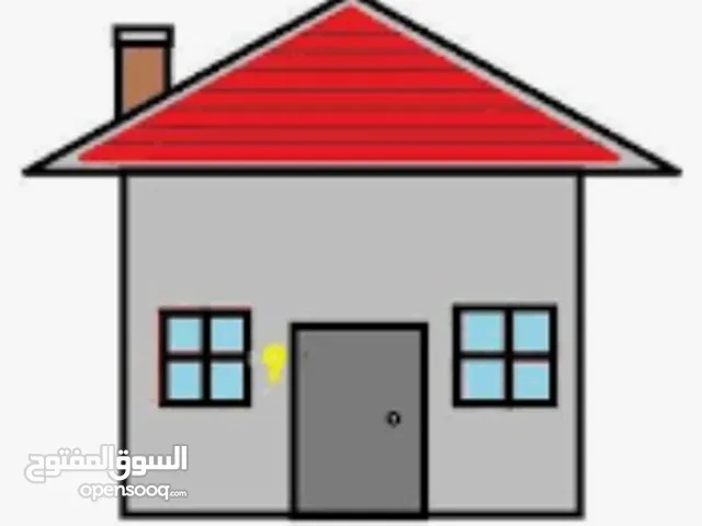 300 m2 2 Bedrooms Townhouse for Rent in Benghazi Sidi Khalifa