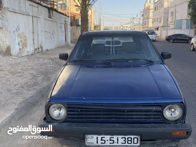 Used Opel Other in Aqaba