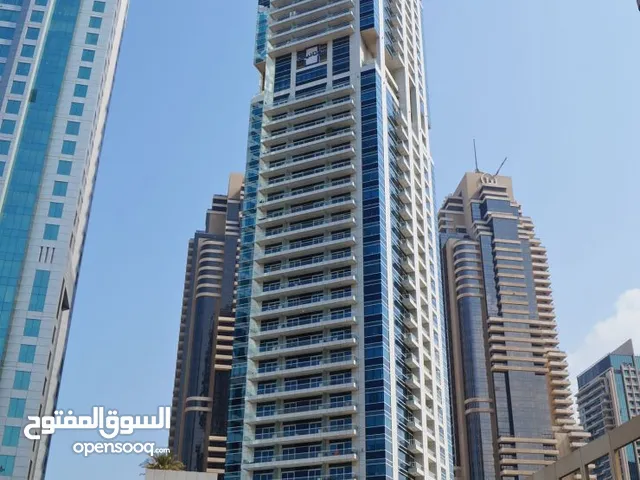 1652ft 2 Bedrooms Apartments for Sale in Dubai Dubai Marina