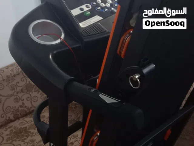 جهاز مشي نوع  word fatnas