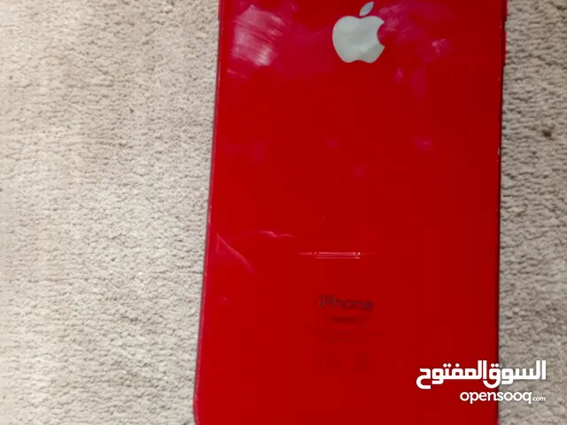 Apple iPhone 8 Plus 64 GB in Zarqa