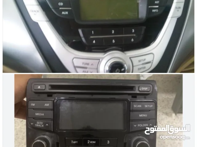 للبيــــــــــع قطع غيار السيارات