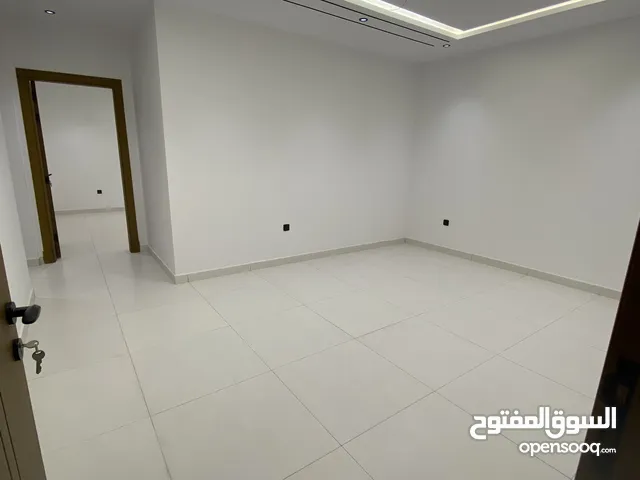 145 m2 4 Bedrooms Apartments for Rent in Jeddah As Salamah