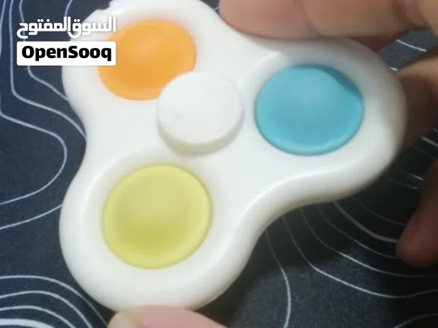 سبنر راحه نفسيه