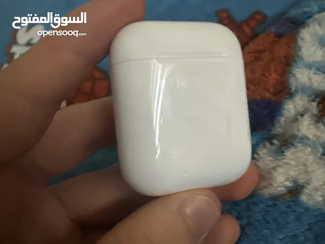 Airpods اصلي