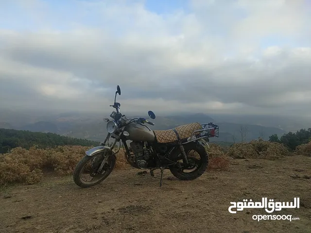 جيفاتي 150سنة 2017