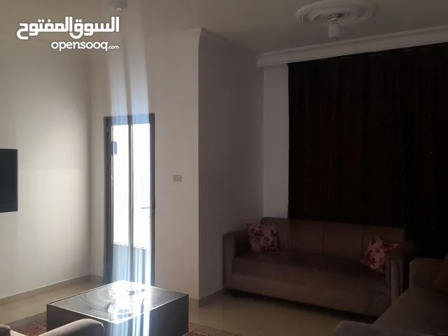 125m2 4 Bedrooms Apartments for Sale in Amman Jabal Al Zohor