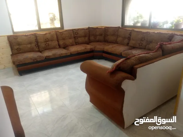 طقم 14 مقعد جلسه كبيره