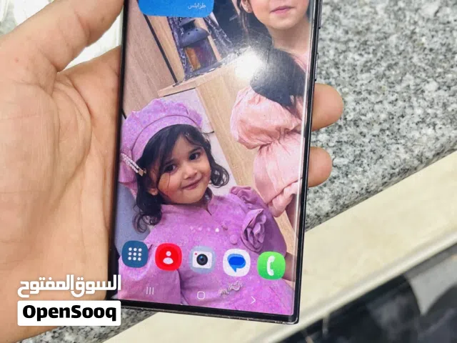 Samsung Others Other in Benghazi