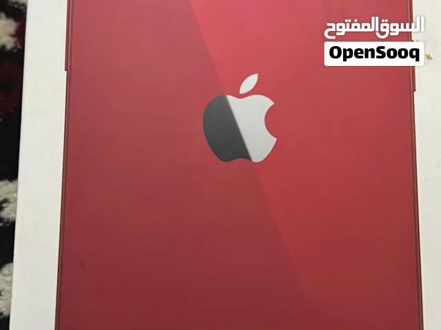 Apple iPhone 13 Mini 256 GB in Giza