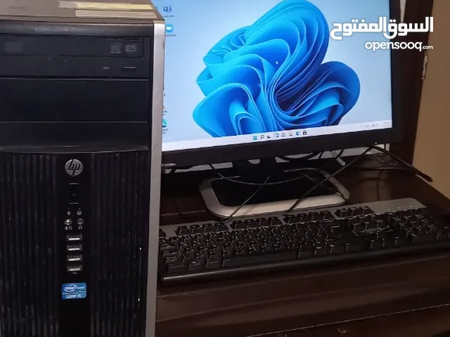 Core I5 used