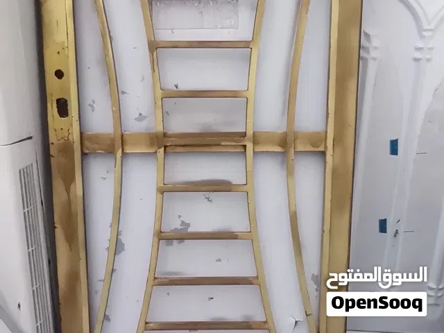 باب حديد خارجي للبيع