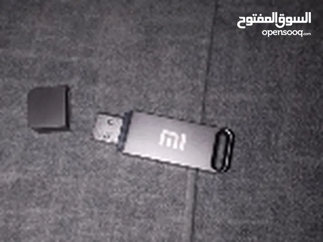 فلاش شاومي 2 تيرابايت USB