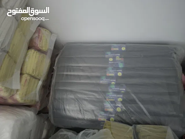 أكياس قمامه مانع تسرب بسعر كزيوني