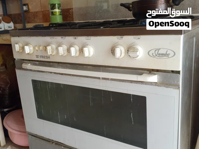 Other 0 - 19 Liters Microwave in Tripoli