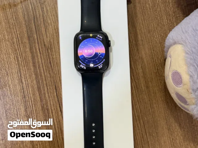 Apple smart watches for Sale in Central Governorate