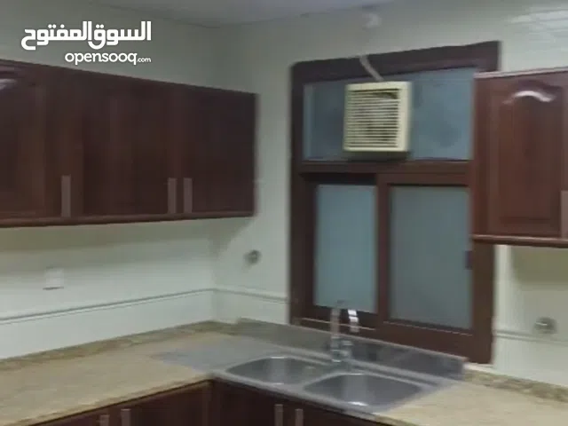11 m2 3 Bedrooms Apartments for Rent in Abu Dhabi Shakhbout City