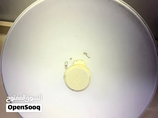 3 قطع صحن بور بيم جدا نظيف ونانو M5 XW للبيع