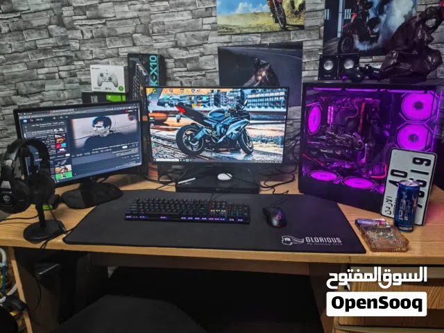 pc gaming pc gaming