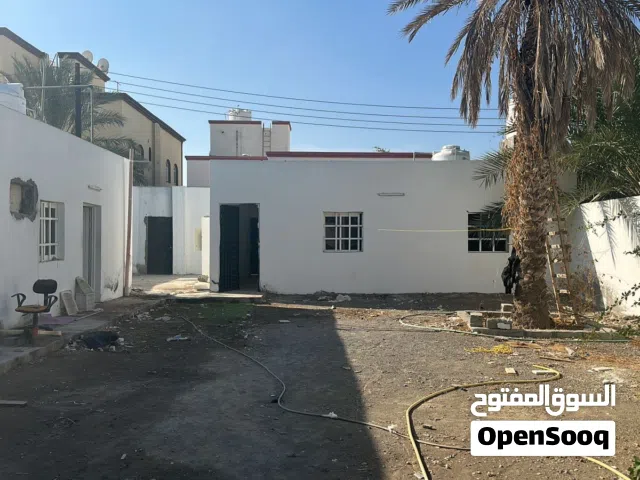 100 m2 4 Bedrooms Townhouse for Sale in Muscat Seeb