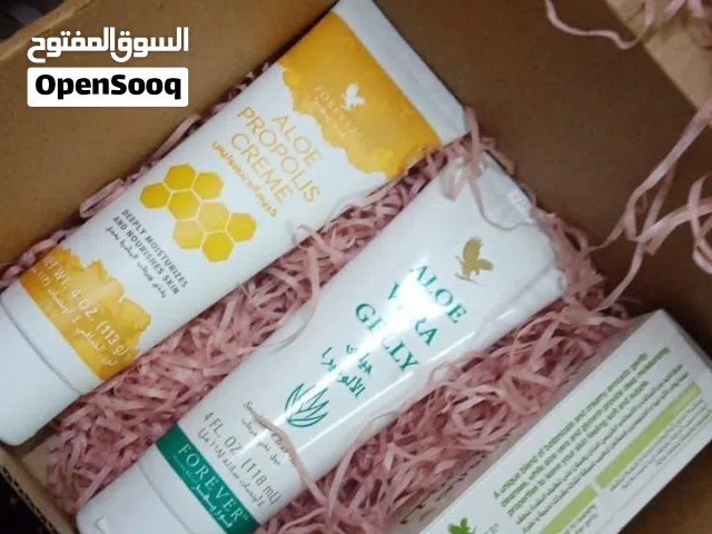 منتجات نباتية طبيعية امنه للبشره والشعر وعلاجيه لجميع المشاكل